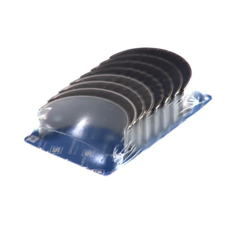 Kit de coussinets de bielle KOLBENSCHMIDT 77714600