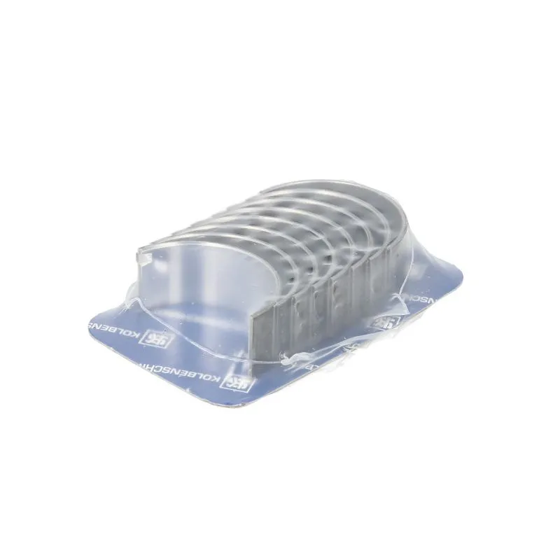 Kit de coussinets de bielle KOLBENSCHMIDT 77741600