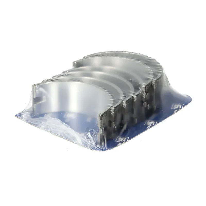Kit de coussinet de vilebrequin KOLBENSCHMIDT 77742600