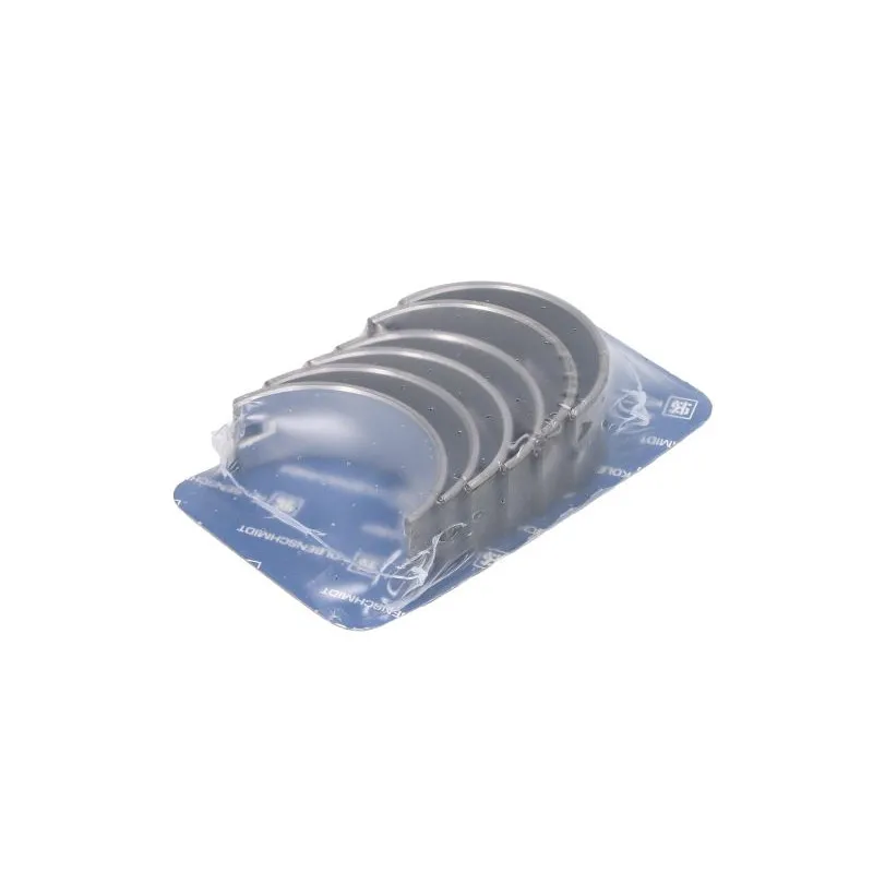 Kit de coussinet de vilebrequin KOLBENSCHMIDT 77742610