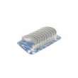 Kit de coussinet de vilebrequin KOLBENSCHMIDT 77753600 - Visuel 1