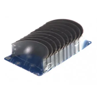 Kit de coussinets de bielle KOLBENSCHMIDT 77803600