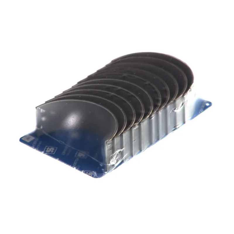 Kit de coussinets de bielle KOLBENSCHMIDT 77803600