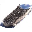Kit de coussinet de vilebrequin KOLBENSCHMIDT 77821610 - Visuel 2