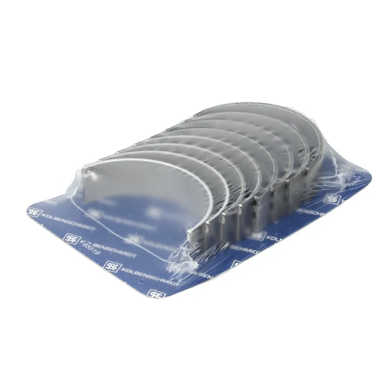 Kit de coussinet de vilebrequin KOLBENSCHMIDT 77826600