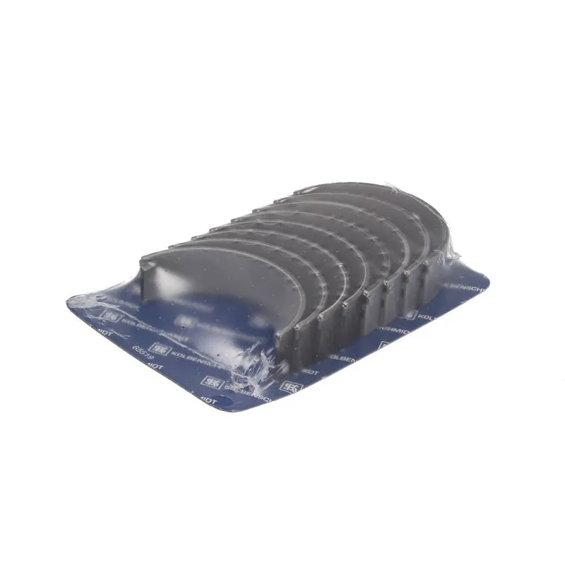 Kit de coussinet de vilebrequin KOLBENSCHMIDT 77826620