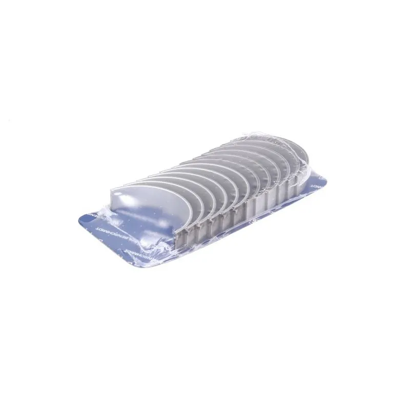Kit de coussinets de bielle KOLBENSCHMIDT 77827620