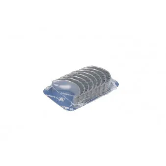 Kit de coussinets de bielle KOLBENSCHMIDT 77838600