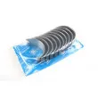 Kit de coussinet de vilebrequin KOLBENSCHMIDT 77839600 - Visuel 2