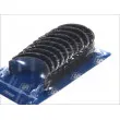 Kit de coussinet de vilebrequin KOLBENSCHMIDT 77839610 - Visuel 2