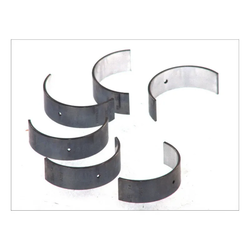 Kit de coussinets de bielle KOLBENSCHMIDT 77841600