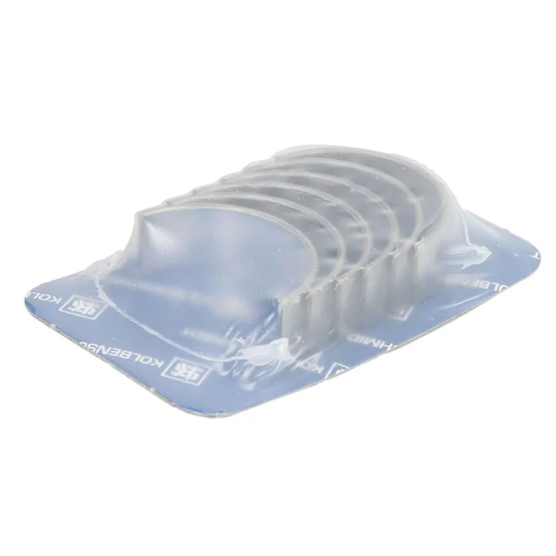 Kit de coussinets de bielle KOLBENSCHMIDT 77841620