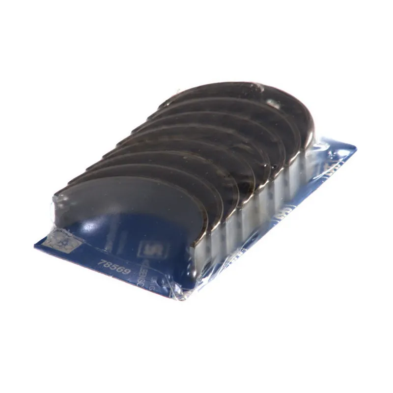 Kit de coussinet de vilebrequin KOLBENSCHMIDT 77850600