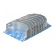 Kit de coussinets de bielle KOLBENSCHMIDT 77867600 - Visuel 2