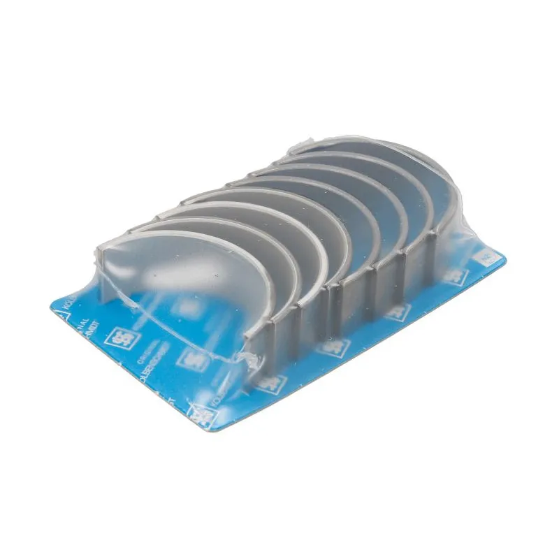 Kit de coussinets de bielle KOLBENSCHMIDT 77872620