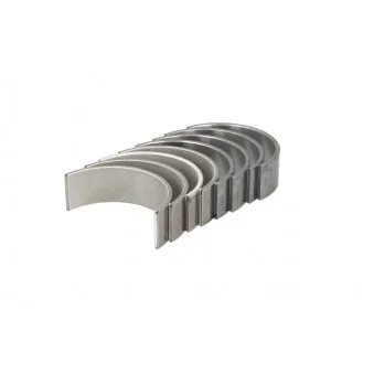 Kit de coussinets de bielle KOLBENSCHMIDT 77873620