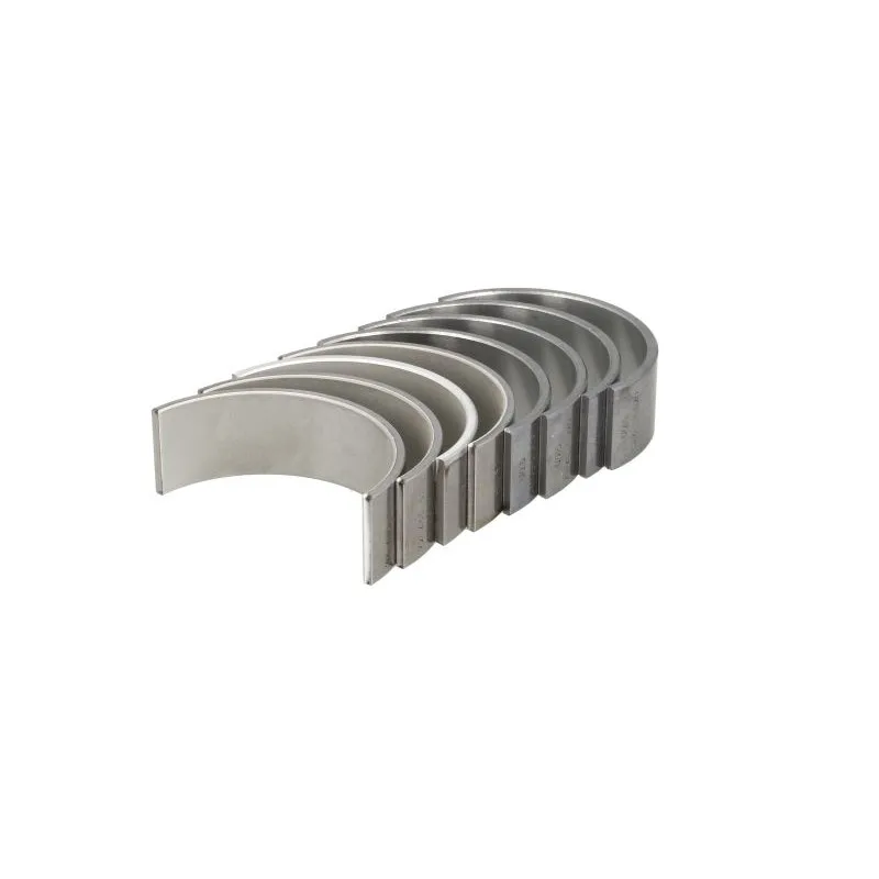 Kit de coussinets de bielle KOLBENSCHMIDT 77873620