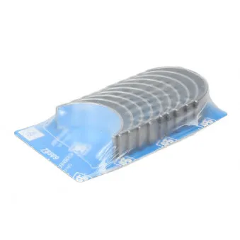 Kit de coussinet de vilebrequin KOLBENSCHMIDT 77874600