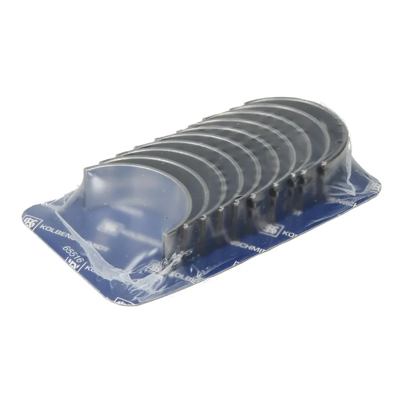 Kit de coussinet de vilebrequin KOLBENSCHMIDT 77874610