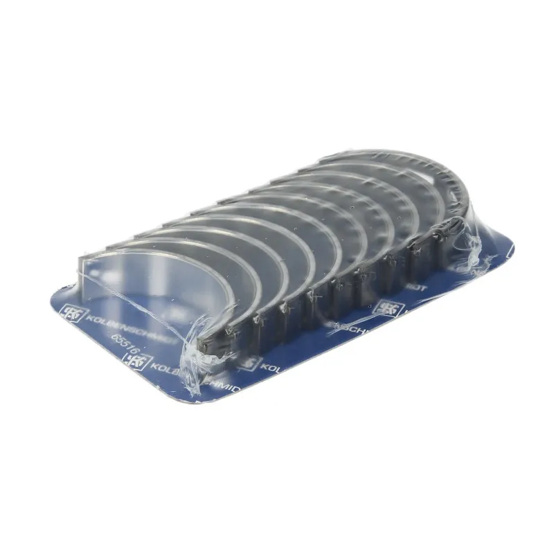 Kit de coussinet de vilebrequin KOLBENSCHMIDT 77908600
