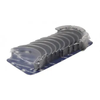 Kit de coussinet de vilebrequin KOLBENSCHMIDT 77946620