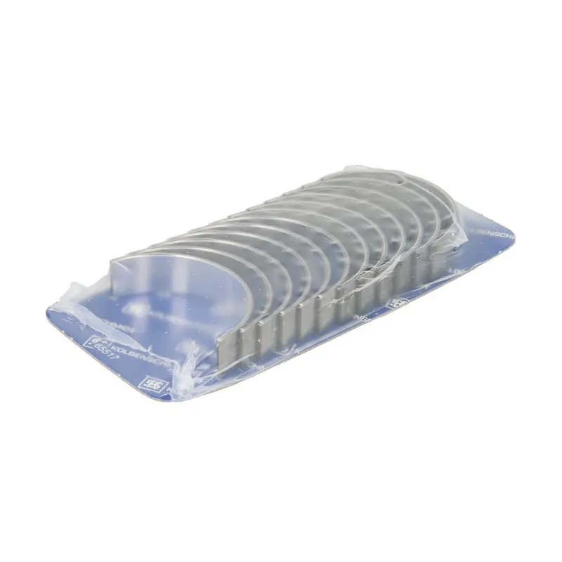 Kit de coussinets de bielle KOLBENSCHMIDT 77948600