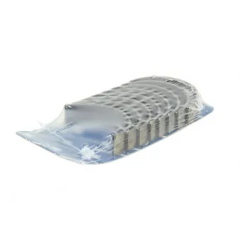 Kit de coussinet de vilebrequin KOLBENSCHMIDT 77949600