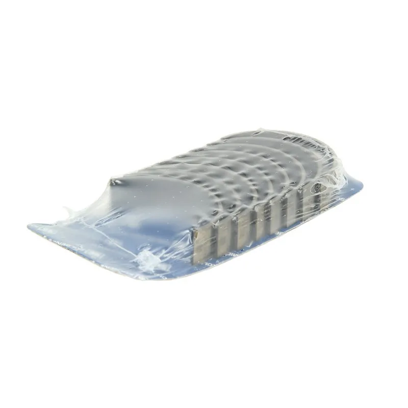 Kit de coussinet de vilebrequin KOLBENSCHMIDT 77949600