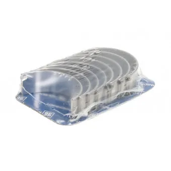 Kit de coussinets de bielle KOLBENSCHMIDT 77950600