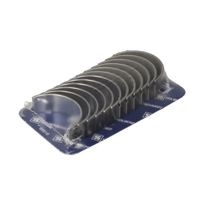 Kit de coussinets de bielle KOLBENSCHMIDT 77952600