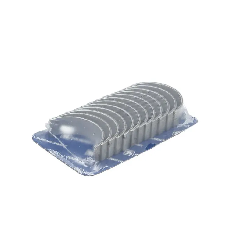 Kit de coussinets de bielle KOLBENSCHMIDT 77967600