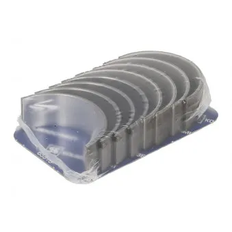 Kit de coussinets de bielle KOLBENSCHMIDT 77972620
