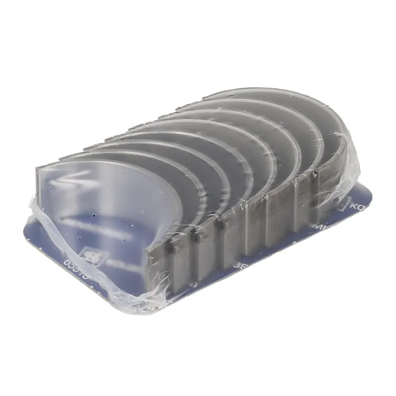Kit de coussinets de bielle KOLBENSCHMIDT 77972620