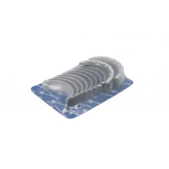 Kit de coussinet de vilebrequin KOLBENSCHMIDT 77973700