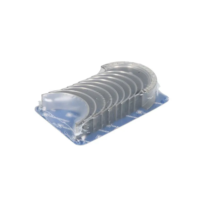 Kit de coussinet de vilebrequin KOLBENSCHMIDT 77977610