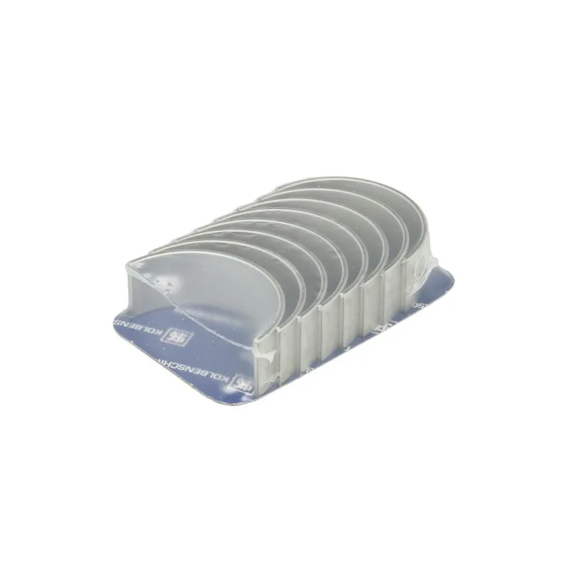 Kit de coussinets de bielle KOLBENSCHMIDT 77980610