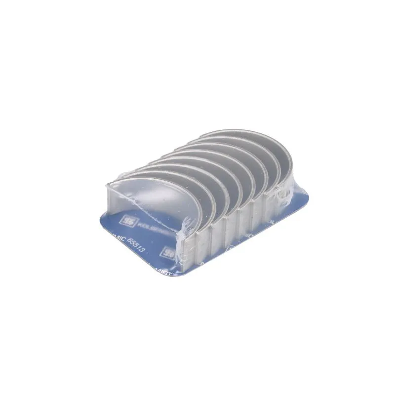 Kit de coussinets de bielle KOLBENSCHMIDT 77980620