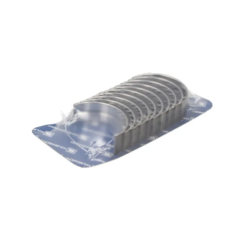 Kit de coussinet de vilebrequin KOLBENSCHMIDT 77981600