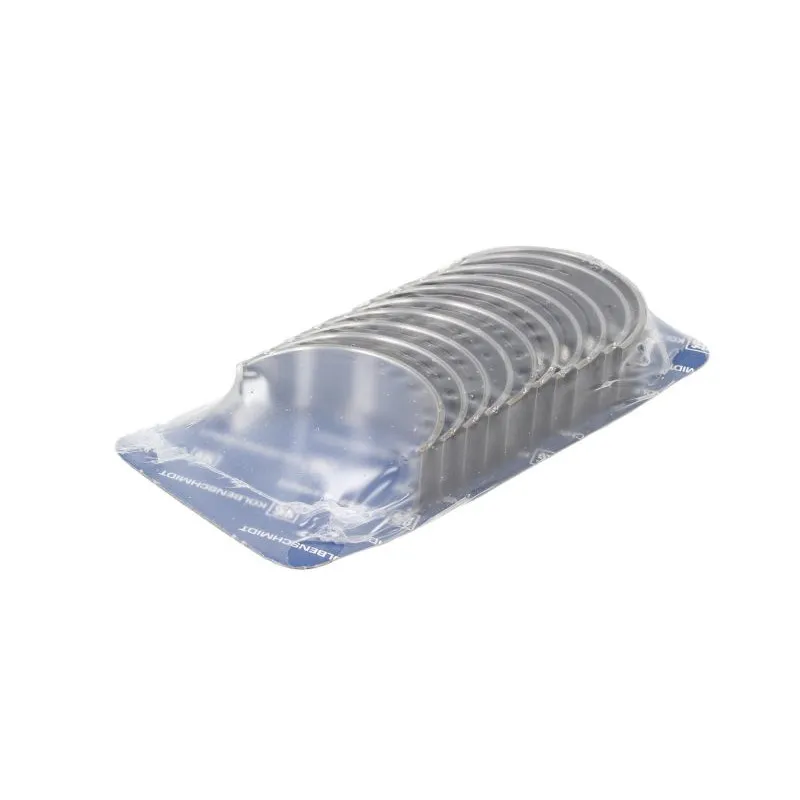 Kit de coussinet de vilebrequin KOLBENSCHMIDT 77981610