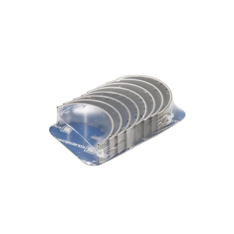 Kit de coussinets de bielle KOLBENSCHMIDT 77982600