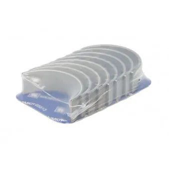 Kit de coussinets de bielle KOLBENSCHMIDT 77982620