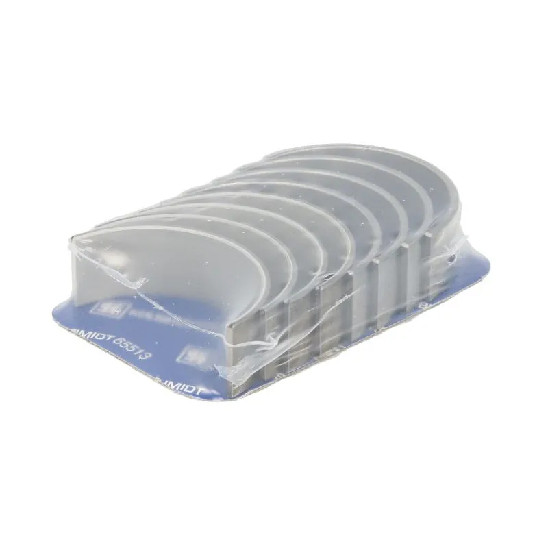 Kit de coussinets de bielle KOLBENSCHMIDT 77982620