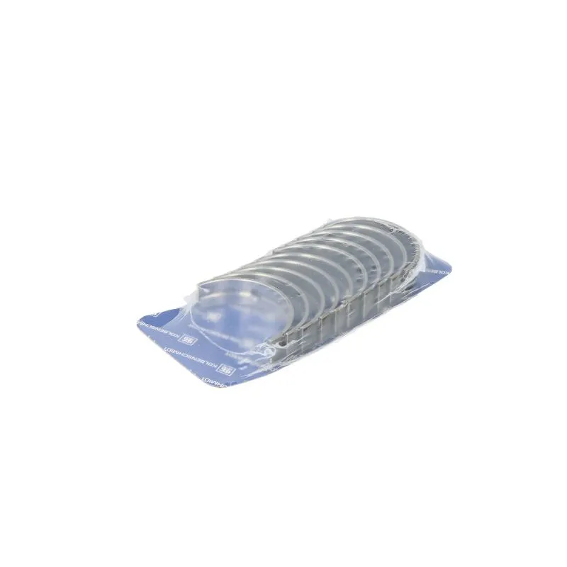 Kit de coussinet de vilebrequin KOLBENSCHMIDT 77983620