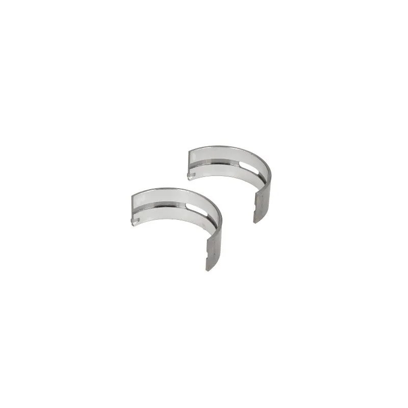 Coussinet de vilebrequin KOLBENSCHMIDT 78938600
