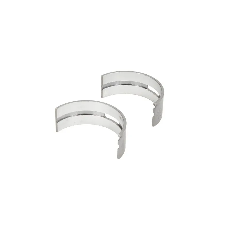 Coussinet de vilebrequin KOLBENSCHMIDT 78938620
