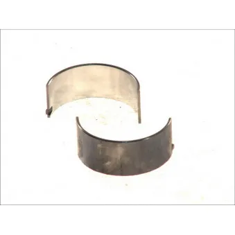 Coussinet de bielle KOLBENSCHMIDT 79241610