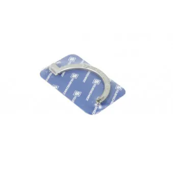 Rondelle d'écartement, vilebrequin KOLBENSCHMIDT 79300600