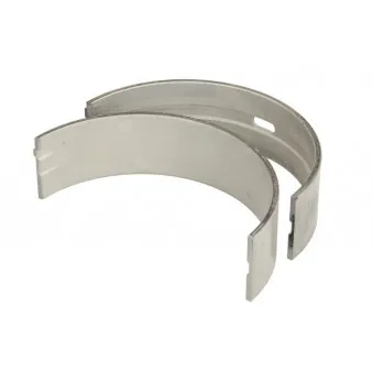 Coussinet de vilebrequin KOLBENSCHMIDT 79320620