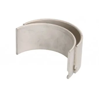 Coussinet de bielle KOLBENSCHMIDT 79381610