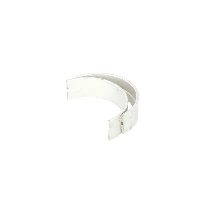 Coussinet de vilebrequin KOLBENSCHMIDT 79382600